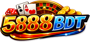 5888bdt